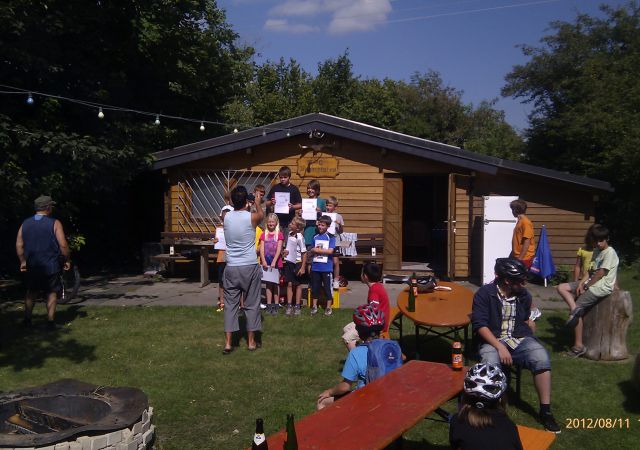 201208 KiFePrg Fahrrad