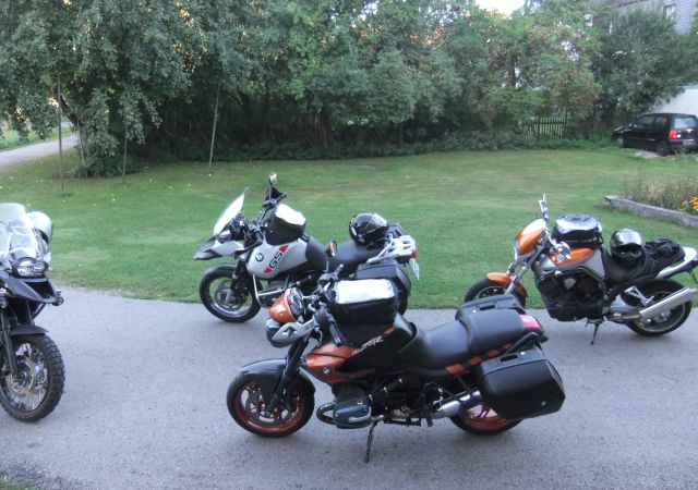 201208 Seppis BMW Tour