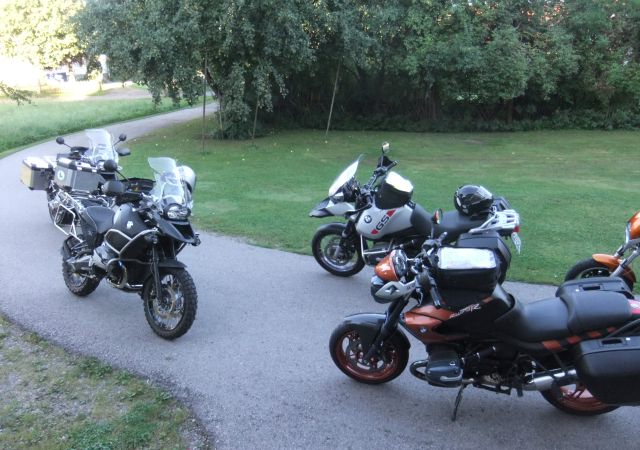 201208 Seppis BMW Tour
