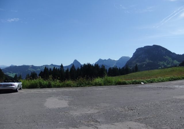 201208 Seppis BMW Tour