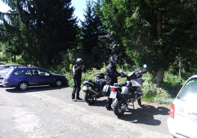 201208 Seppis BMW Tour