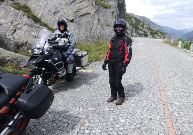201208 Seppis BMW Tour