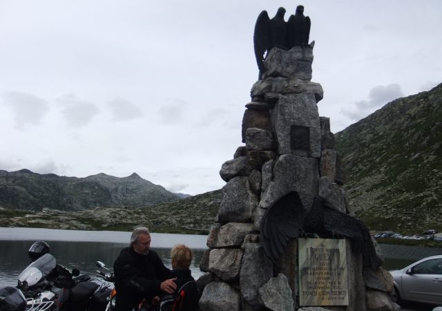 201208 Seppis BMW Tour