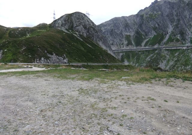 201208 Seppis BMW Tour