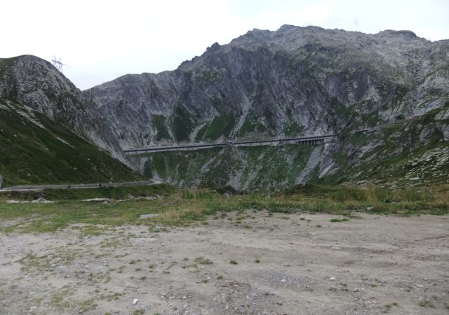 201208 Seppis BMW Tour