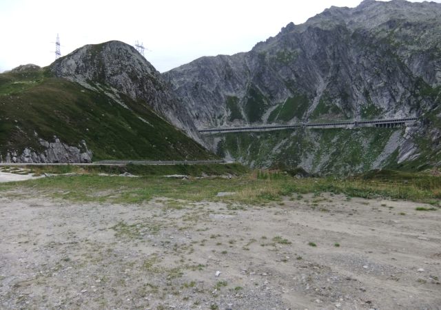 201208 Seppis BMW Tour