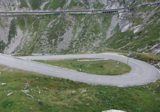 201208 Seppis BMW Tour
