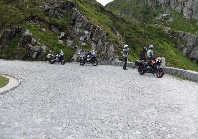 201208 Seppis BMW Tour