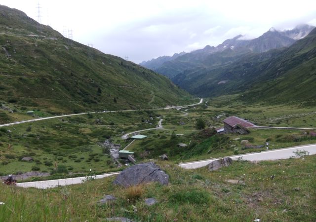 201208 Seppis BMW Tour