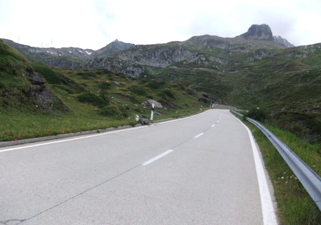 201208 Seppis BMW Tour