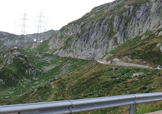 201208 Seppis BMW Tour