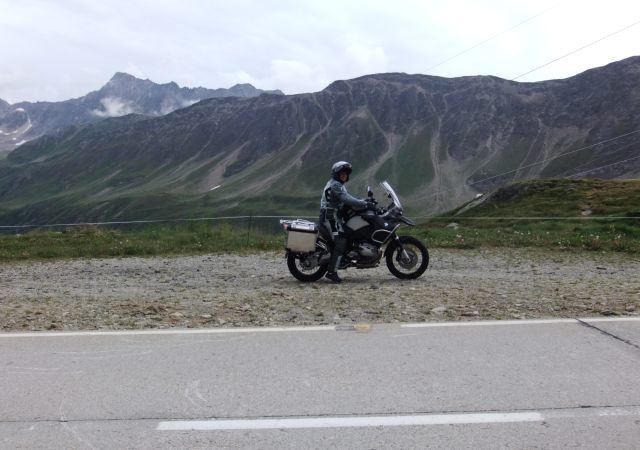 201208 Seppis BMW Tour