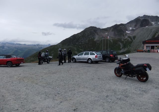 201208 Seppis BMW Tour