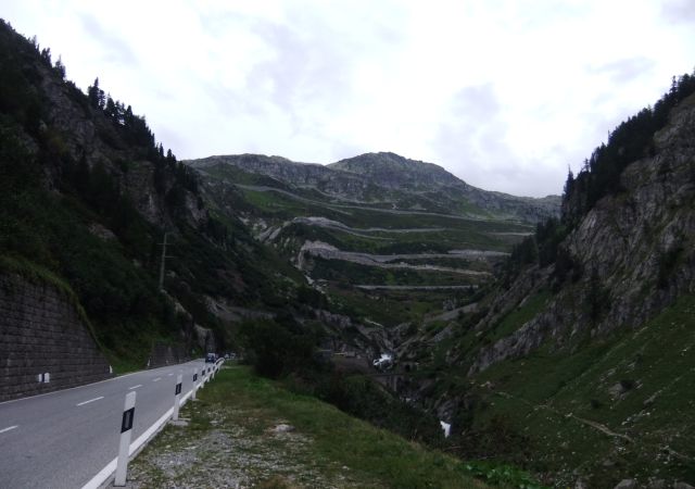 201208 Seppis BMW Tour