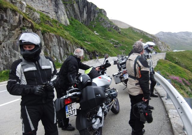201208 Seppis BMW Tour
