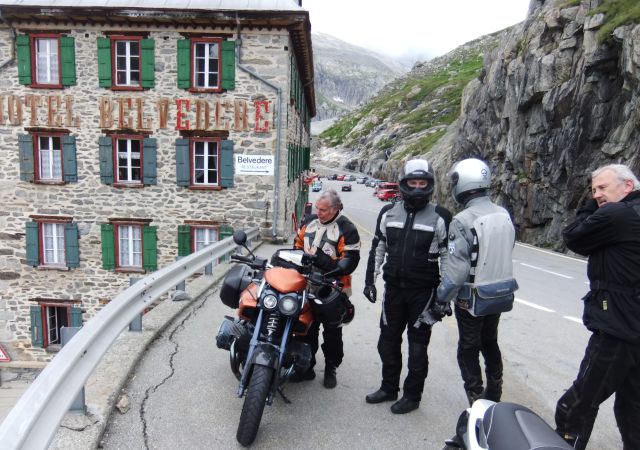 201208 Seppis BMW Tour