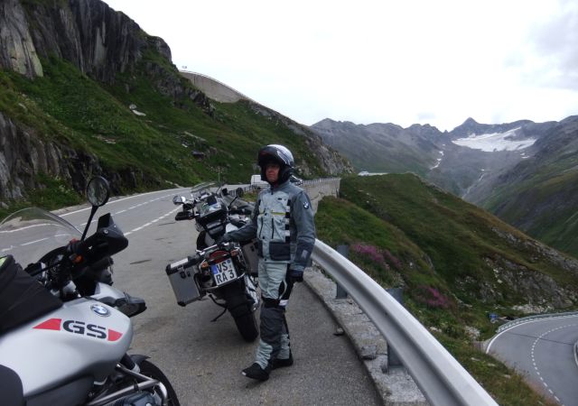 201208 Seppis BMW Tour