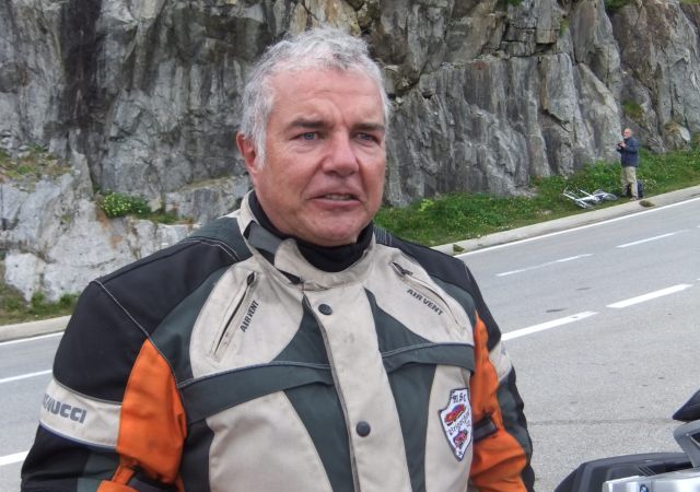201208 Seppis BMW Tour