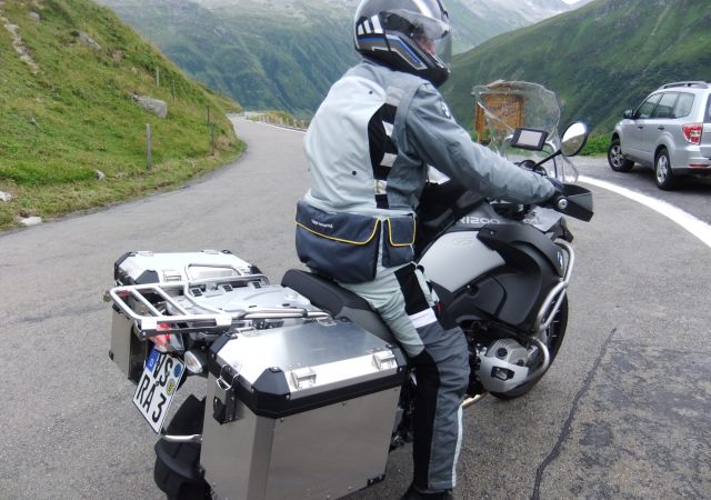 201208 Seppis BMW Tour