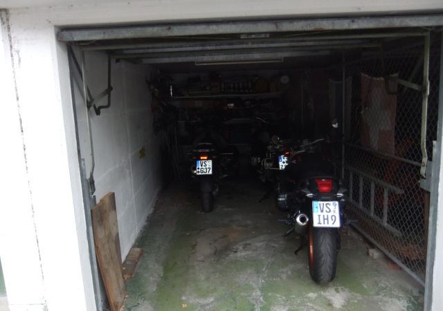 201208 Seppis BMW Tour