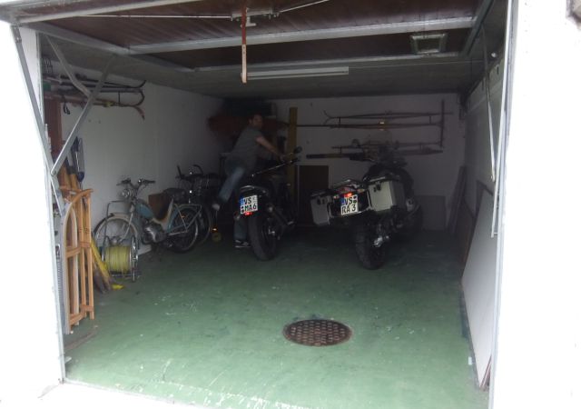 201208 Seppis BMW Tour