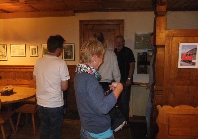201208 Seppis BMW Tour
