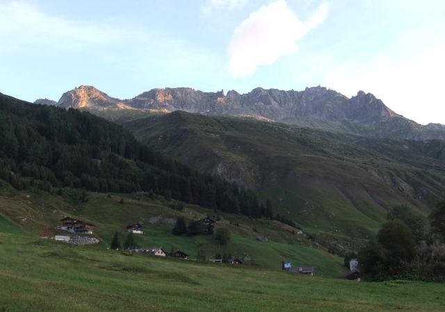 201208 Seppis BMW Tour
