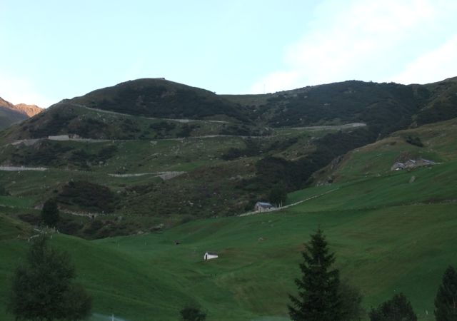201208 Seppis BMW Tour