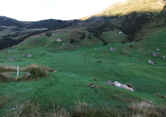 201208 Seppis BMW Tour
