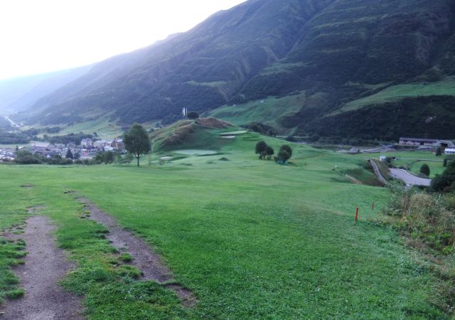 201208 Seppis BMW Tour