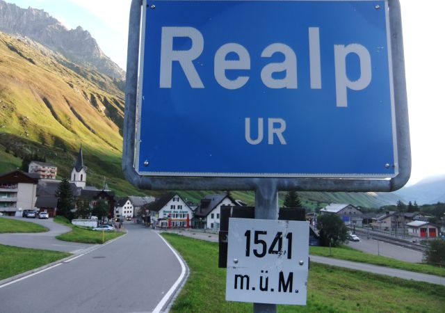 201208 Seppis BMW Tour