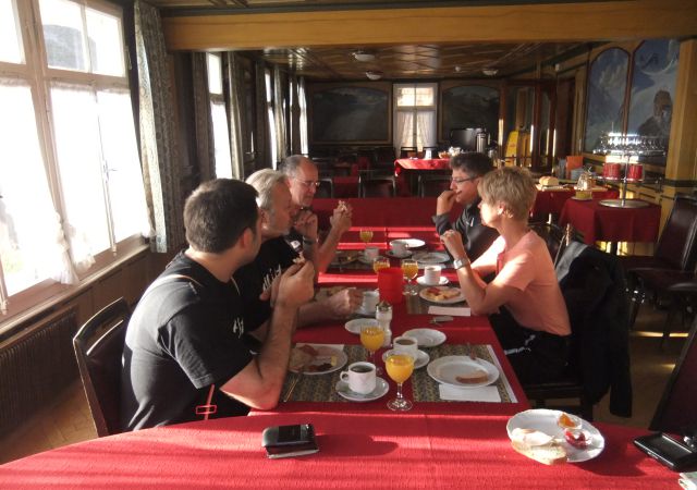 201208 Seppis BMW Tour