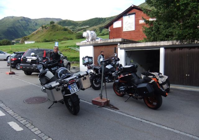201208 Seppis BMW Tour