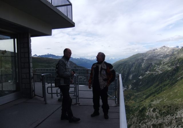 201208 Seppis BMW Tour