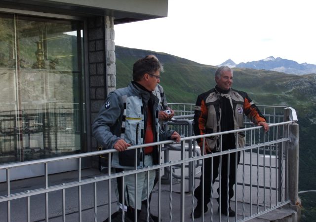 201208 Seppis BMW Tour