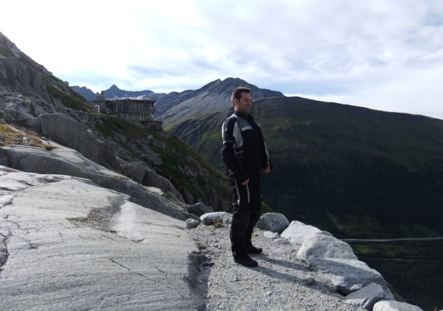 201208 Seppis BMW Tour