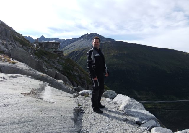 201208 Seppis BMW Tour