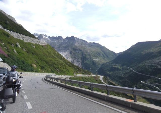 201208 Seppis BMW Tour