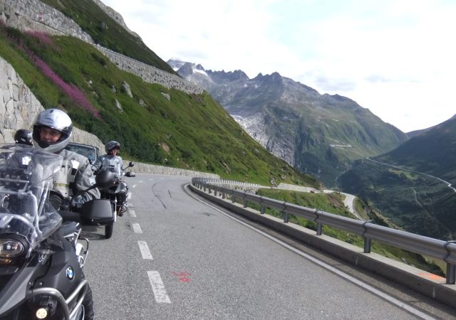 201208 Seppis BMW Tour