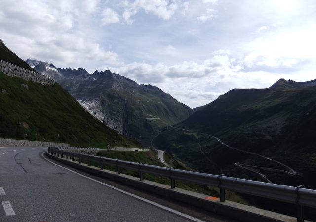 201208 Seppis BMW Tour