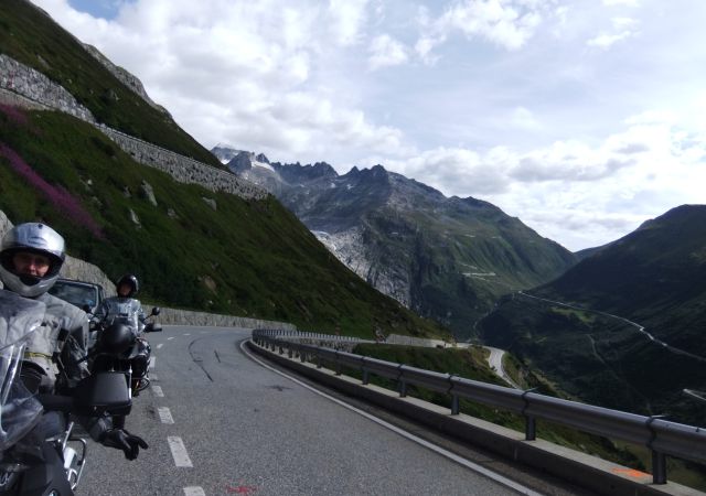 201208 Seppis BMW Tour