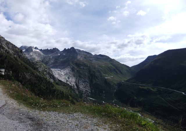 201208 Seppis BMW Tour