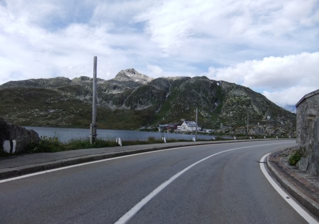 201208 Seppis BMW Tour