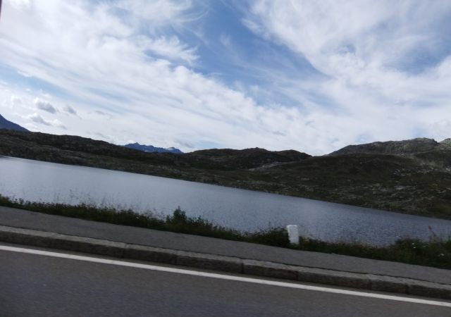 201208 Seppis BMW Tour
