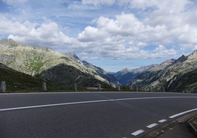 201208 Seppis BMW Tour