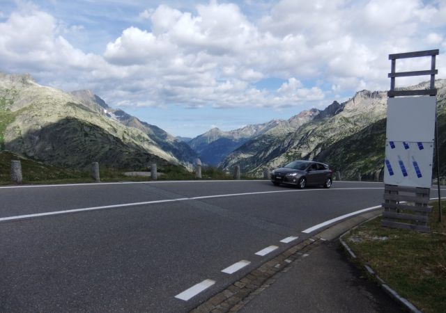 201208 Seppis BMW Tour