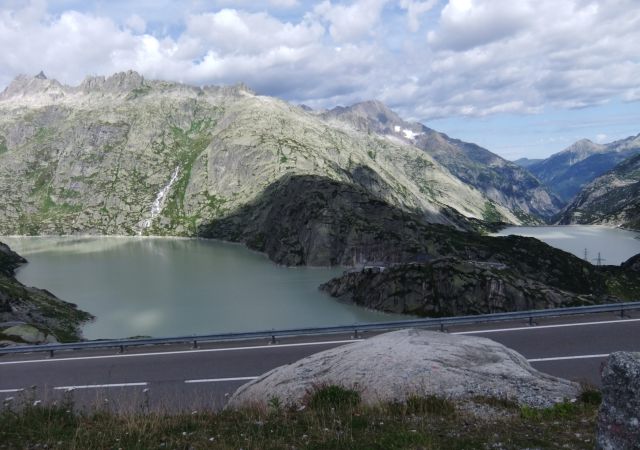 201208 Seppis BMW Tour