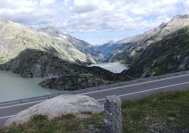 201208 Seppis BMW Tour