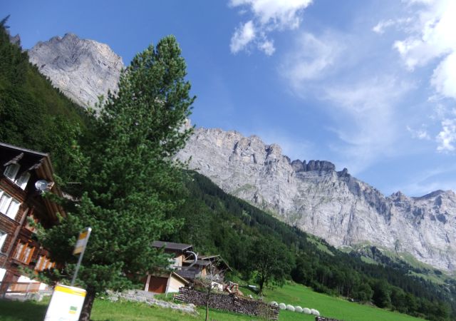 201208 Seppis BMW Tour
