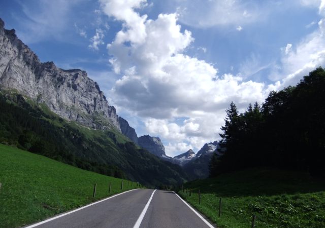 201208 Seppis BMW Tour